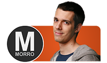 Start your Linux Upgrade, install Linux, and learn Linux and open source alternative basics (including tools for Linux gaming)