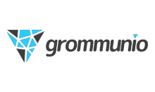 grommunio Logo