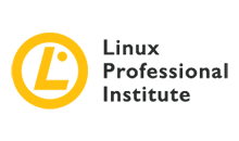 Start your Linux Upgrade, install Linux, and learn Linux and open source alternative basics (including tools for Linux gaming)