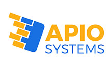 Apio Systems Logo