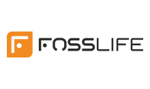 Start your Linux Upgrade, install Linux, and learn Linux and open source alternative basics (including tools for Linux gaming)