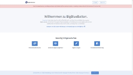 Messaging and Video Conferencing