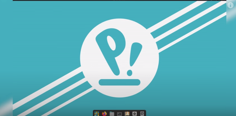 If your hardware doesn't meet Windows 11 requirements, install Linux (it's free!)