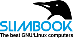 Start your Linux Upgrade, install Linux, and learn Linux and open source alternative basics (including tools for Linux gaming)